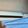 Double Ottoman Storage Bed  Excellent Condition Image 3