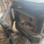 Pallet burner Image 4