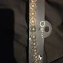 choker Image 4