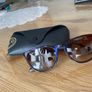 Ray Ban sunglasses Image 3