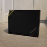 ITX Gaming PC | AM5 | Ryzen | 4060Ti Image 7