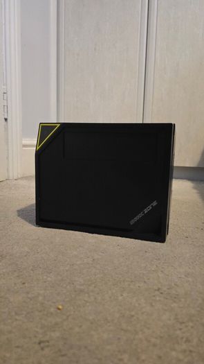 ITX Gaming PC | AM5 | Ryzen | 4060Ti