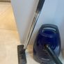 Hoover / vacuum cleaner Image 2