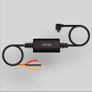 70mai Parking Surveillance Cable for 70mai 4K A800S A500S D06 D07 D08 M300 Hardwire Kit for Car DVR 24H Parking Monitor HW Kit Image 4