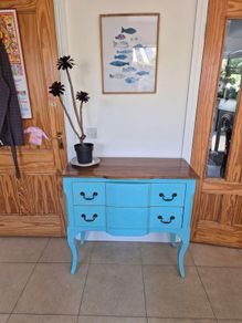 console table sideboard hall table