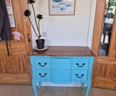 console table sideboard hall table