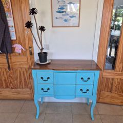 console table sideboard hall table