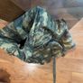 Large Camping Bag Image 2