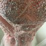 Confirmation dress Image 5