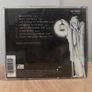 Led Zeppelin IV [rare 1980's CD] Image 3