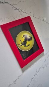 Ferarri picture