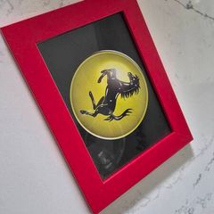 Ferarri picture