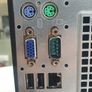 Hp Prodesk 400 G3 Sff Core I7-6700 6th Gen Cpu 8gb Ddr4 Ram 256gb Ssd Pc Windows 11 Pro Image 7