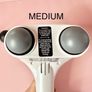 HoMedics Percussion Massager Image 10
