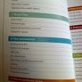 Tara the guide book Ireland Irish Co. Meath History Archaeology Image 3
