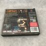 Koudelka - Ps1 Game - Playstation 1 Image 5