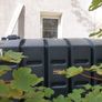 Oil tank 1000 litre Image 5