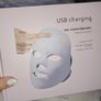 Led Face Mask Image 2