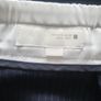 Zara Wide Leg Trousers Image 6