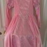 Kids Clothes Bundles - Girls Clothes - ALL SIZES Image 6