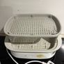 tommee tippee Image 3