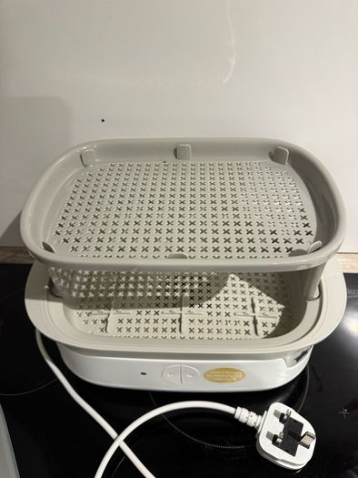tommee tippee