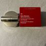 Clarins  foundation&Powder . New Image 2