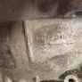 Kia Stonic Gear box Image 3