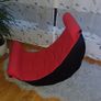 Kids chair Image 2