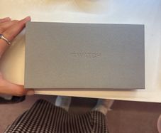 Apple Watch Ultra 3