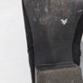 black boots Image 4