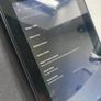 Amazon Fire Tablet 5th Gen 8GB Black Wi-Fi SV98LN Image 2
