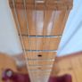 Fender stratocaster MIM Image 4