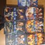 Doctor Who - 21 new series novels Image 4