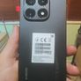 Xiaomi 15 t Image 2