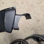 Thule Roof Bar System 754 / 480 Image 9