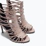 Zara Image 5