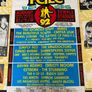 Feile Festival original 1992 memorabilia Image 6