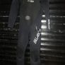 Wetsuit,  size 8 Image 5