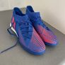 adidas predator Astro barely used Image 2