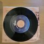 Alta Moda Julian My Millionaire 7 inch Single Image 4