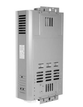 6L LPG Gas Propane Instant Tankless Hot Water Heater Boiler