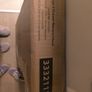 2 narrow chest of drawers Image 6