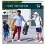 Chicco Fold & Go i-Size Car Child Seat Image 2