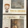 Funko Pop Harry Potter moments chase Image 6