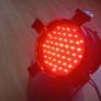 Led Disco Light Image 3