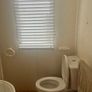 Mobile Home Image 5