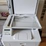 HP LaserJet Pro MFP M227sdn Image 4