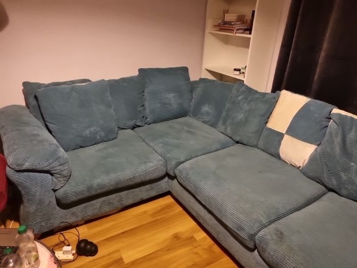 couch