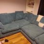 couch Image 2